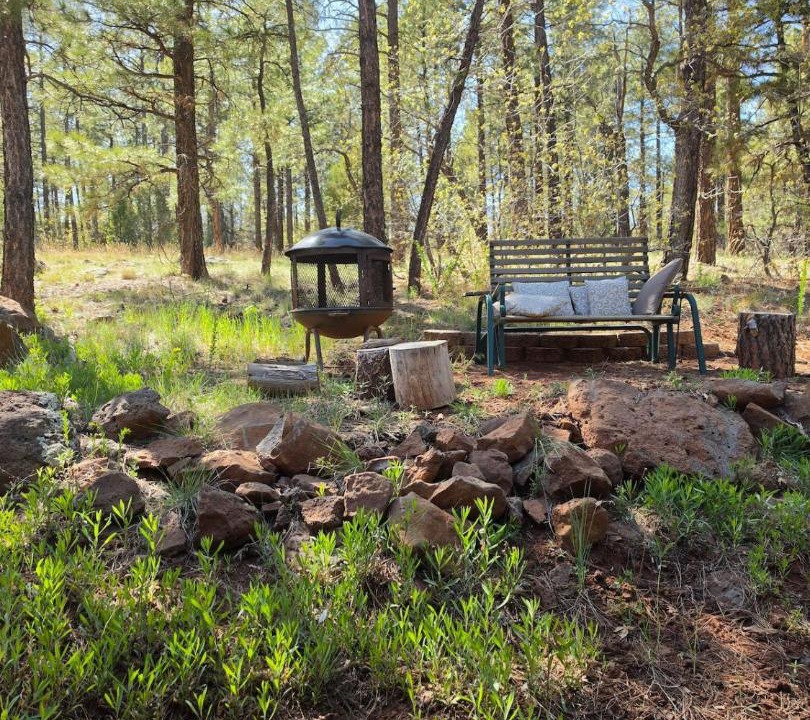 Photo of Others in Flagstaff