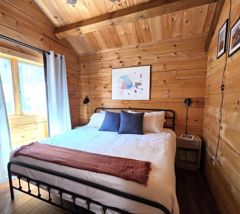 Photo of Bedroom in Flagstaff