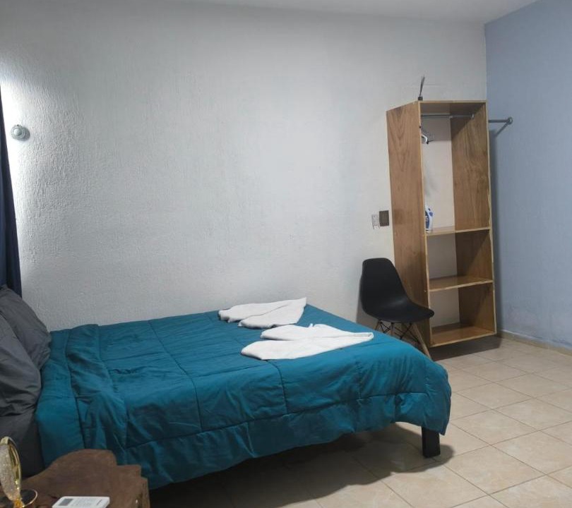 Photo of Bedroom in Merida Municipality