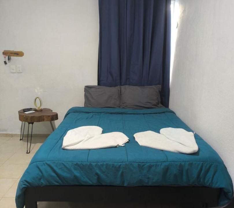 Photo of Bedroom in Merida Municipality