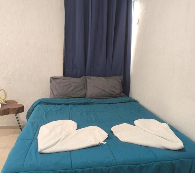 Photo of Bedroom in Merida Municipality