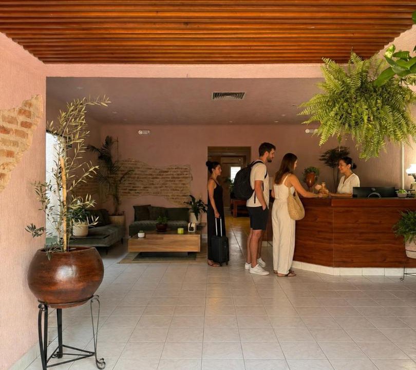 Photo of Others in Zona Minerva