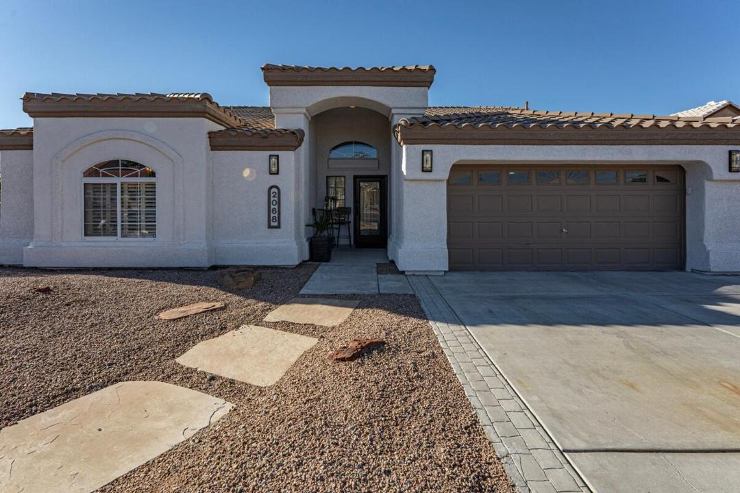Photo of Others in Fort Mohave