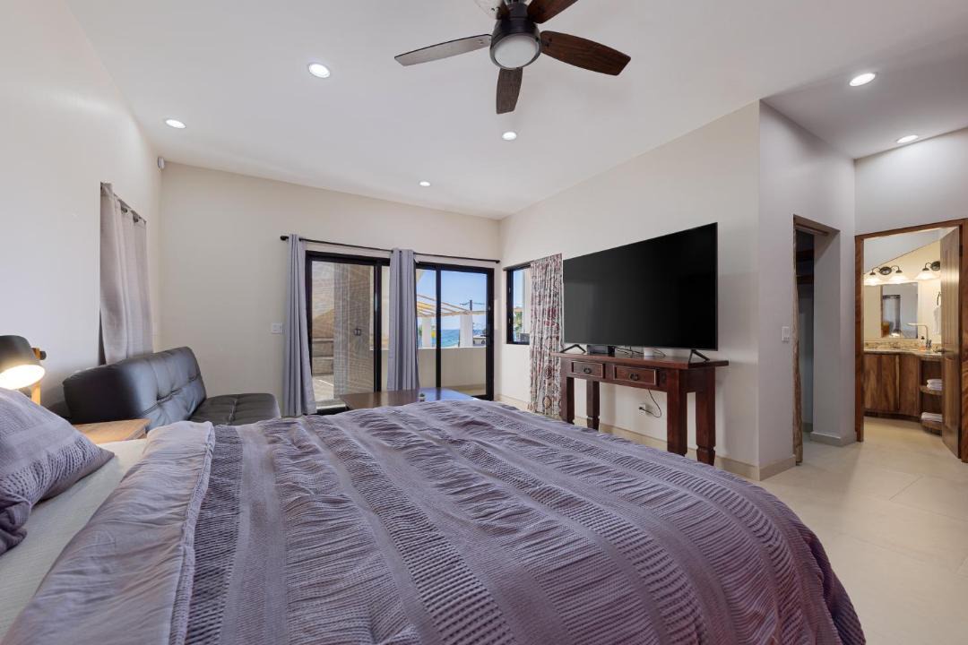 Photo of Bedroom in Buenavista