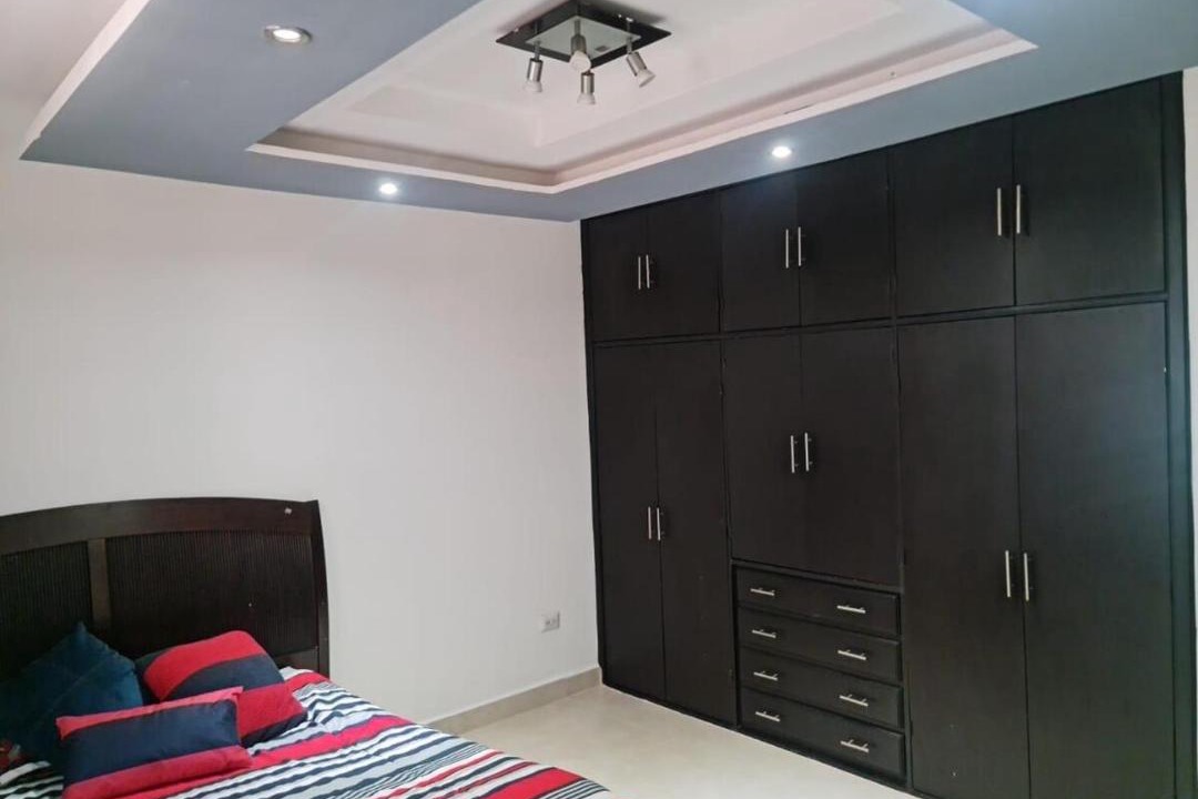 Photo of Bedroom in Villahermosa
