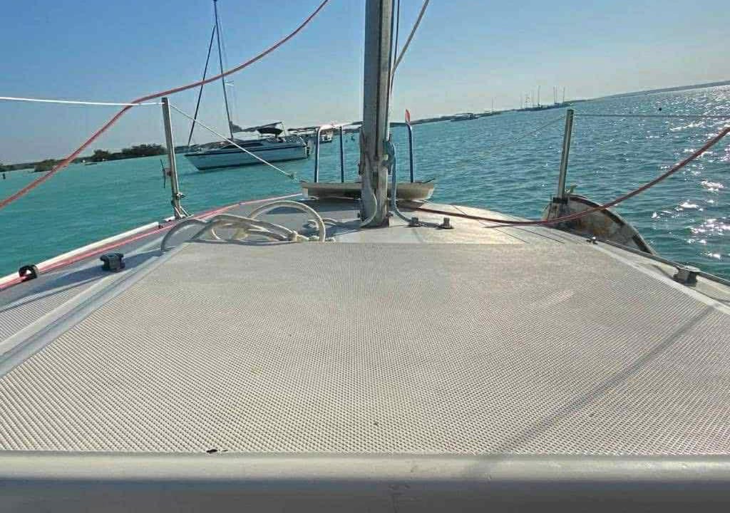 Photo of Others in Bacalar