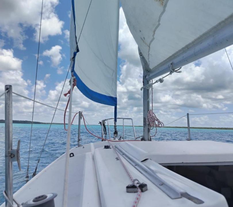 Photo of Others in Bacalar