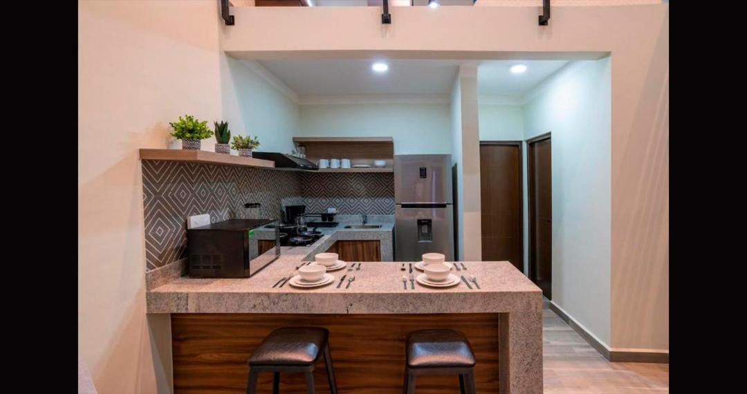 Photo of Others in La Paz