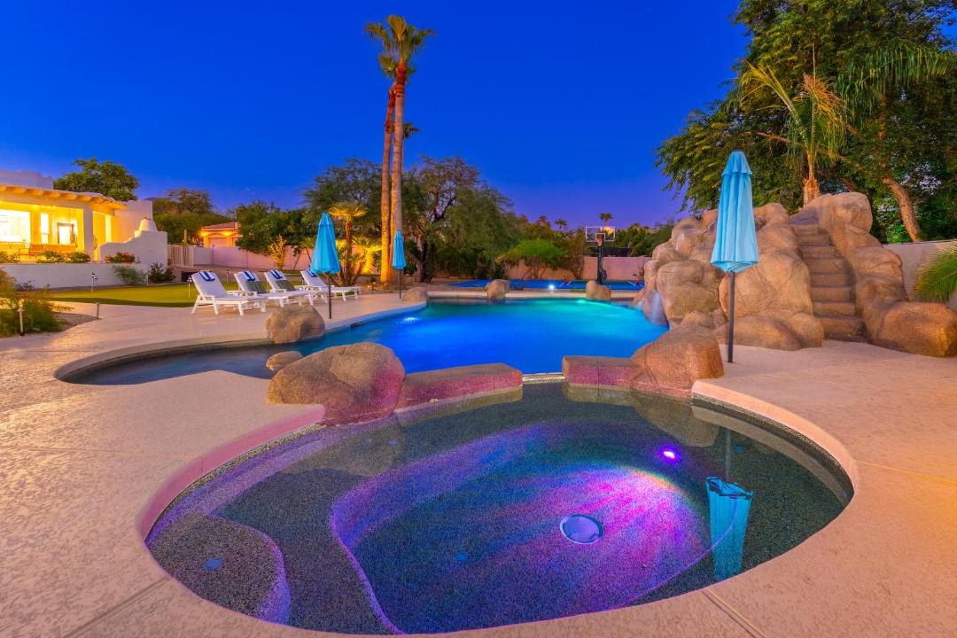 Photo of Others in Scottsdale Foothills