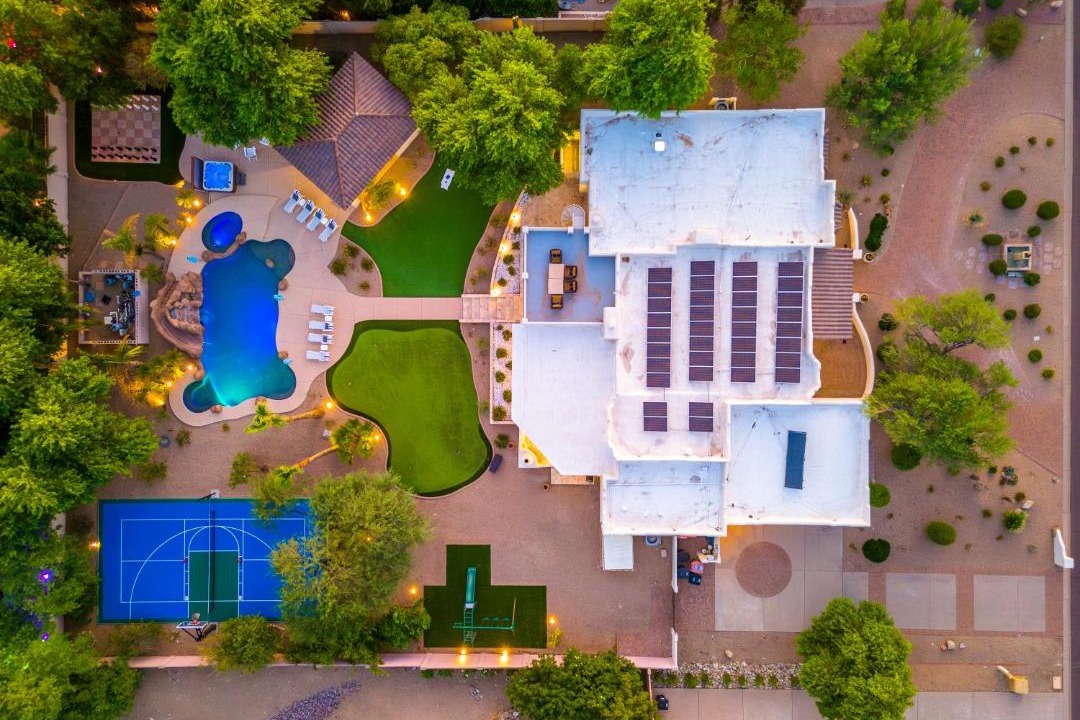 Photo of Others in Scottsdale Foothills