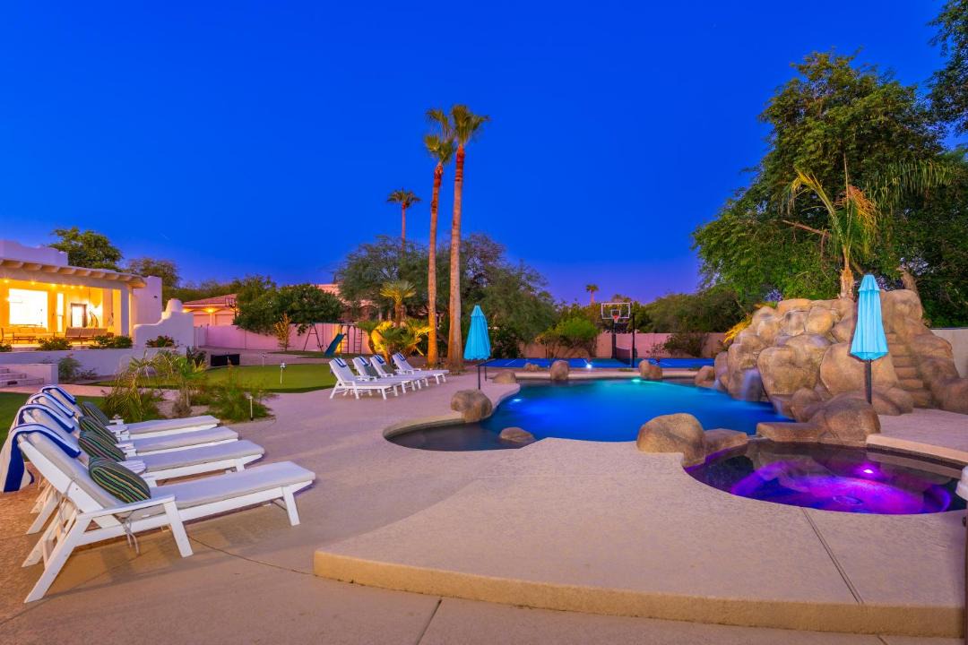 Photo of Others in Scottsdale Foothills