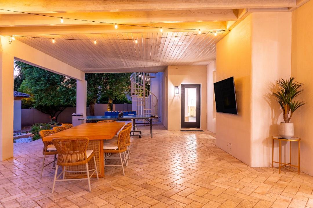 Photo of Others in Scottsdale Foothills