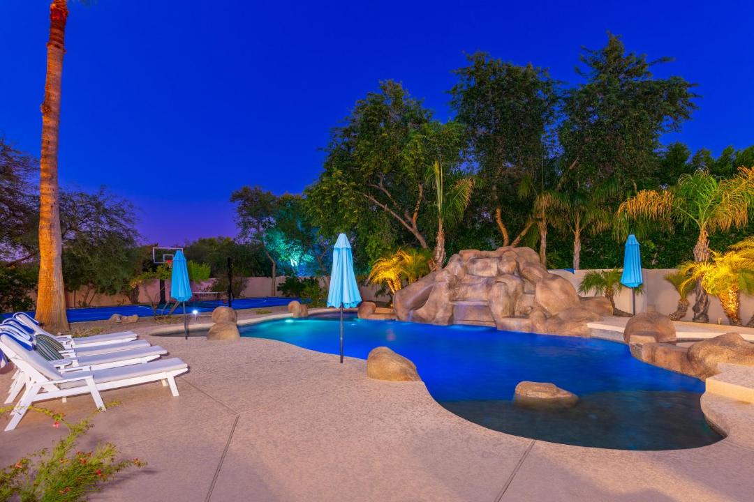 Photo of Others in Scottsdale Foothills