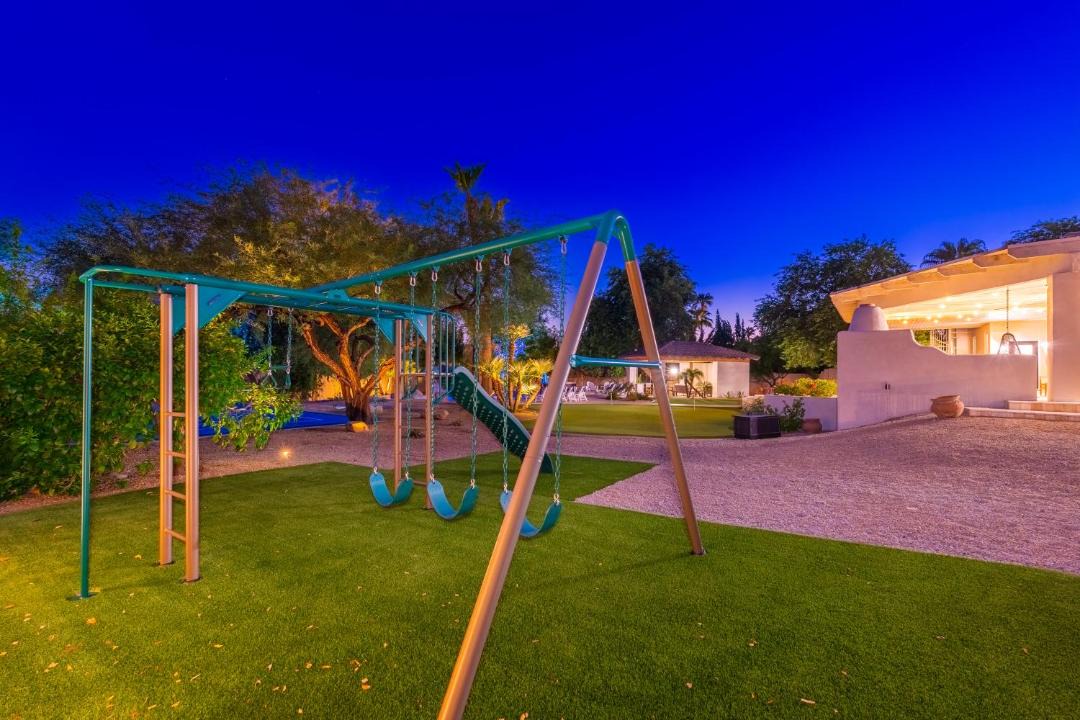 Photo of Others in Scottsdale Foothills