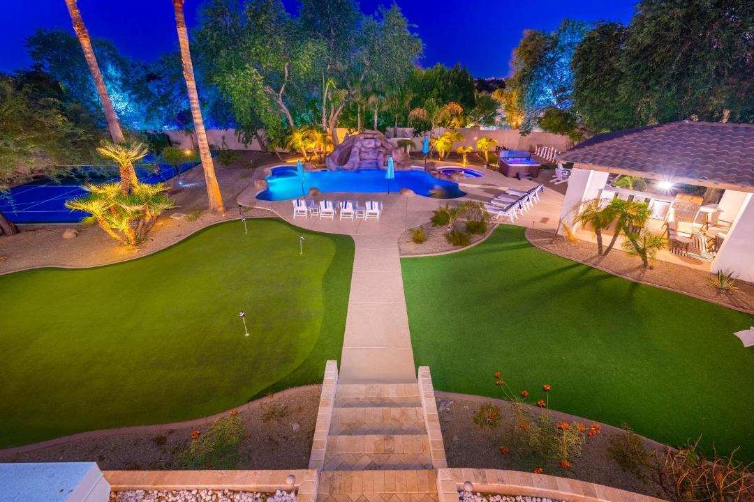 Photo of Others in Scottsdale Foothills
