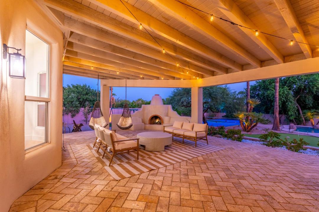 Photo of Others in Scottsdale Foothills