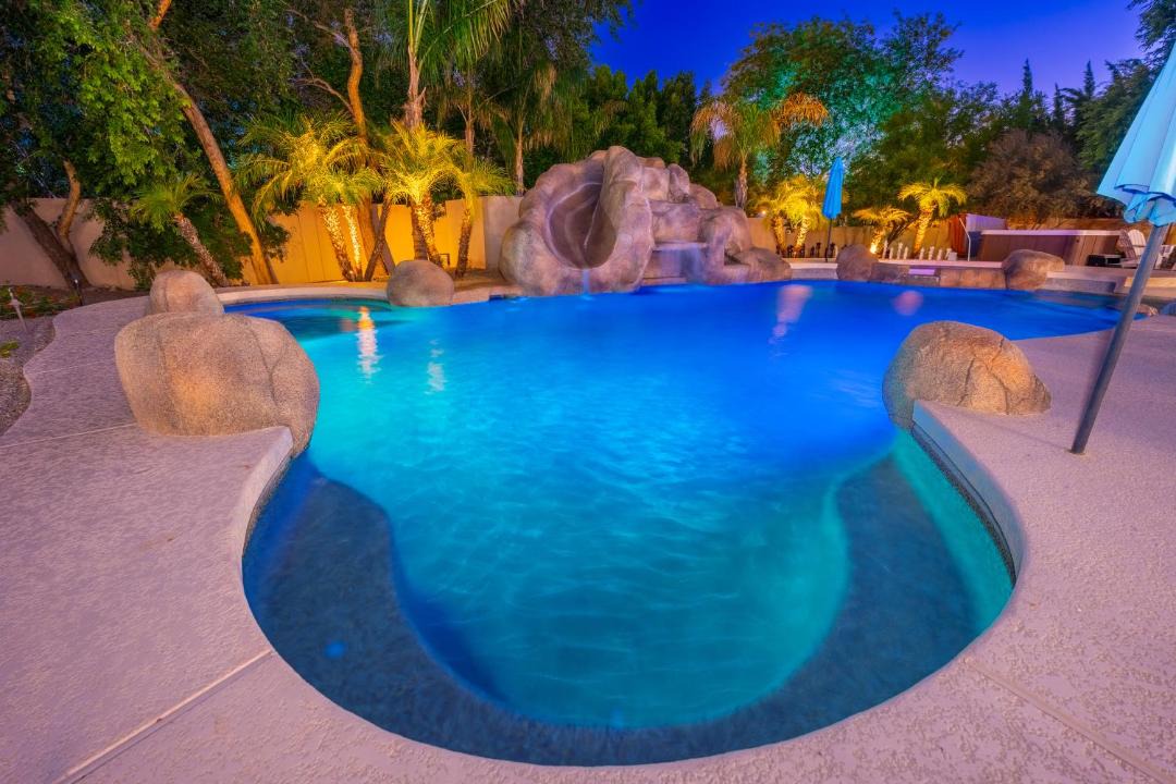 Photo of Others in Scottsdale Foothills
