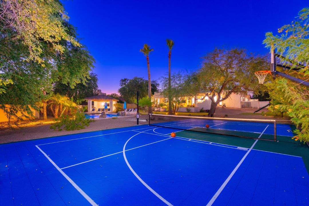 Photo of Others in Scottsdale Foothills