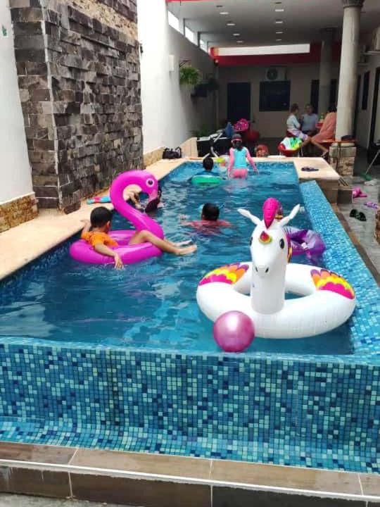 Photo of Others in Coatzacoalcos