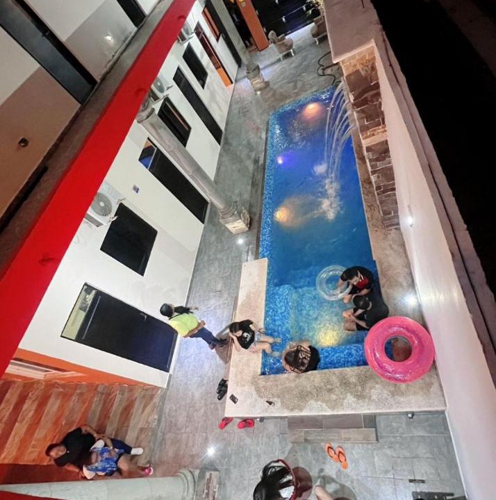 Photo of Others in Coatzacoalcos