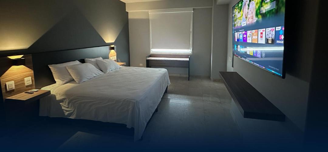 Photo of Bedroom in Guasave