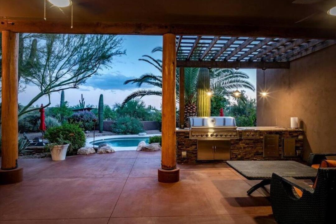 Photo of Others in North Scottsdale