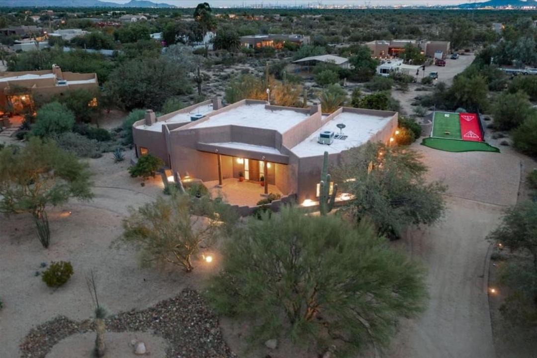 Photo of Others in North Scottsdale