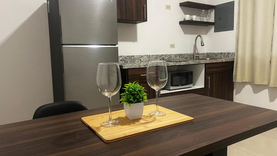Photo of Kitchen in Hermosillo