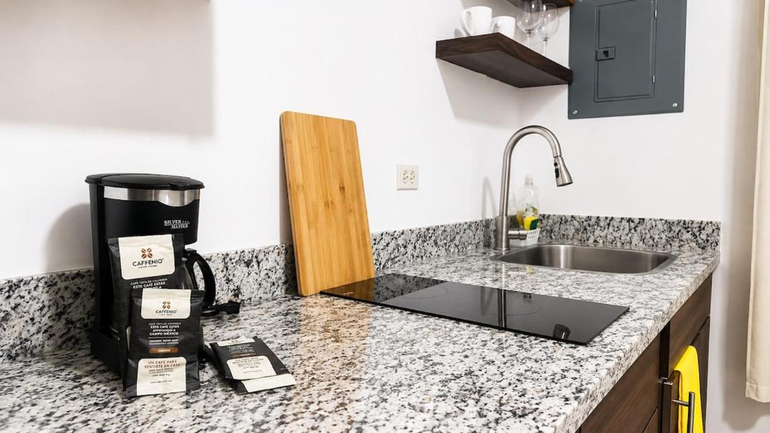 Photo of Kitchen in Hermosillo