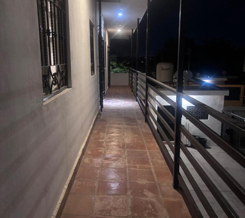 Photo of Others in Hermosillo