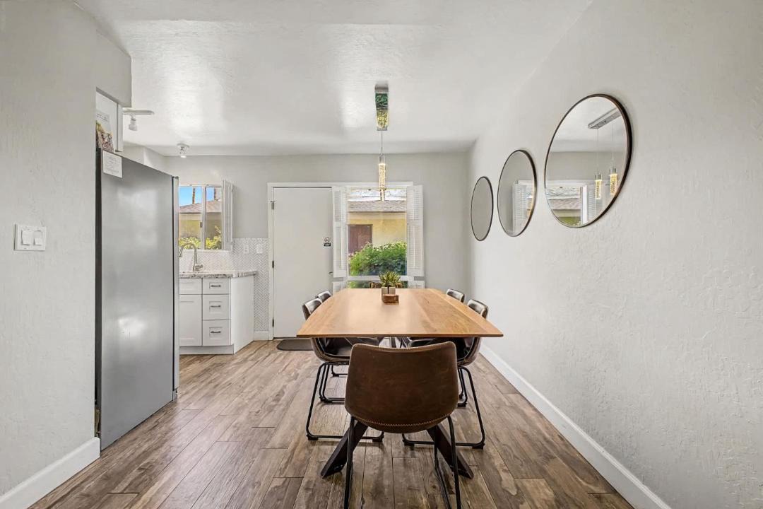 Photo of Others in South Scottsdale