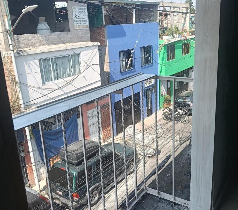Photo of Others in Ixtapalapa