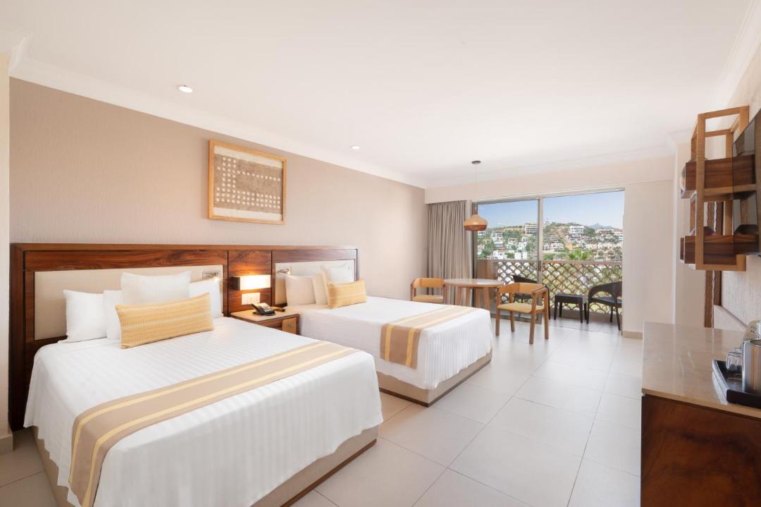 Photo of Others in Zona Hotelera