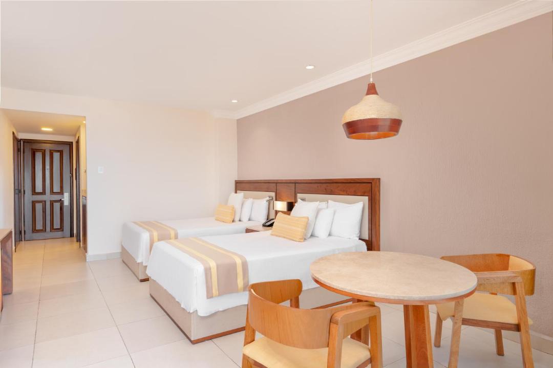 Photo of Others in Zona Hotelera