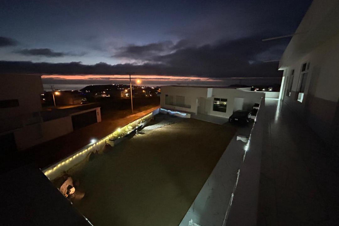 Photo of Others in Rosarito