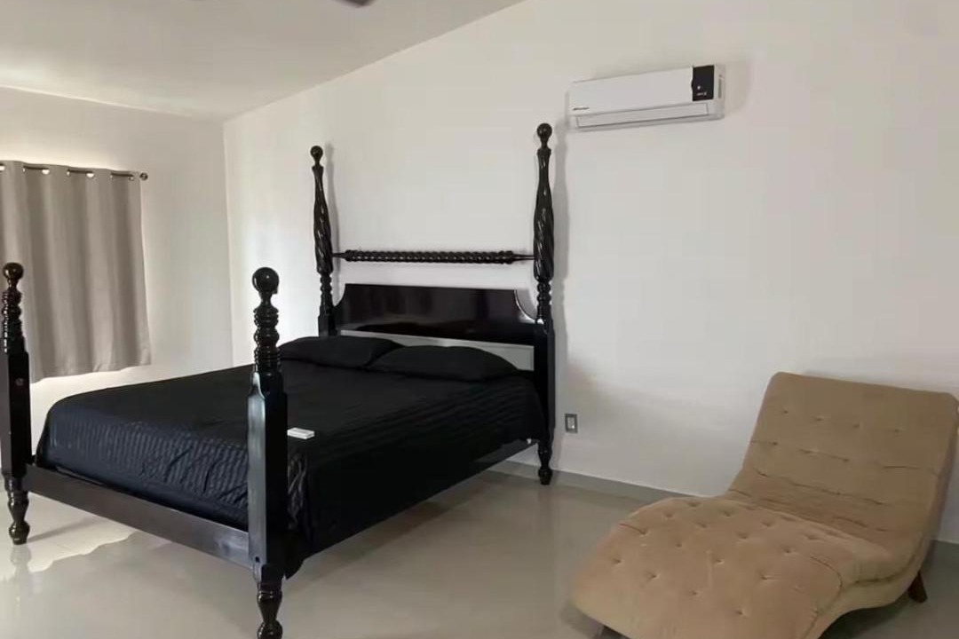 Photo of Bedroom in Tecuala