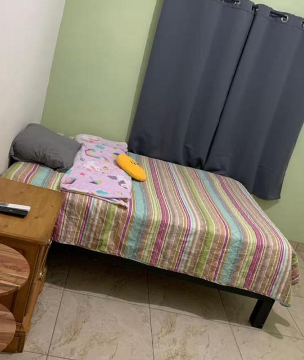 Photo of Bedroom in Tecuala