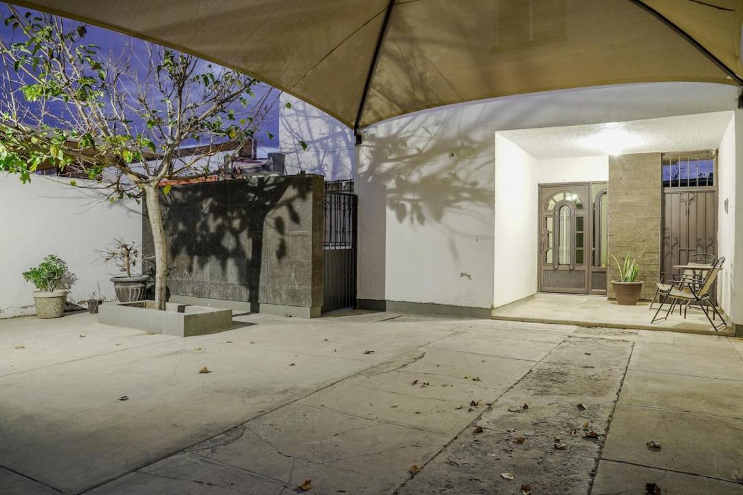 Photo of Others in Campestre-Lomas