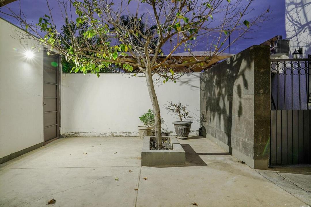 Photo of Others in Campestre-Lomas