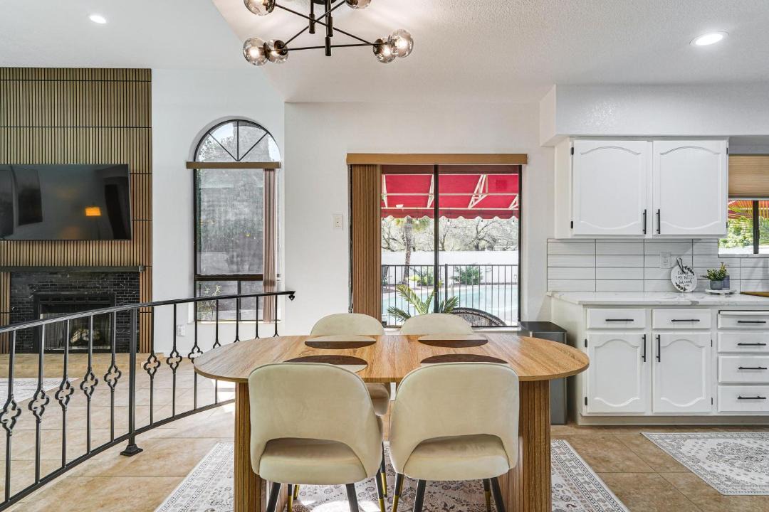 Photo of Kitchen in Tucson