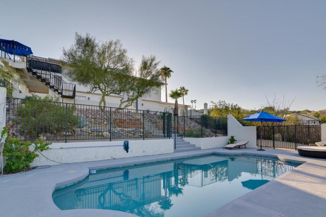 Photo of Others in Fountain Hills
