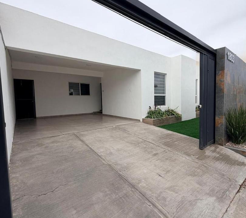 Photo of Others in Campestre-Lomas