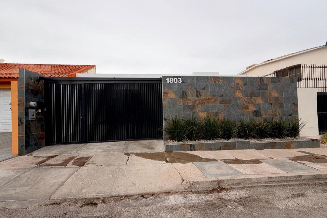 Photo of Others in Campestre-Lomas