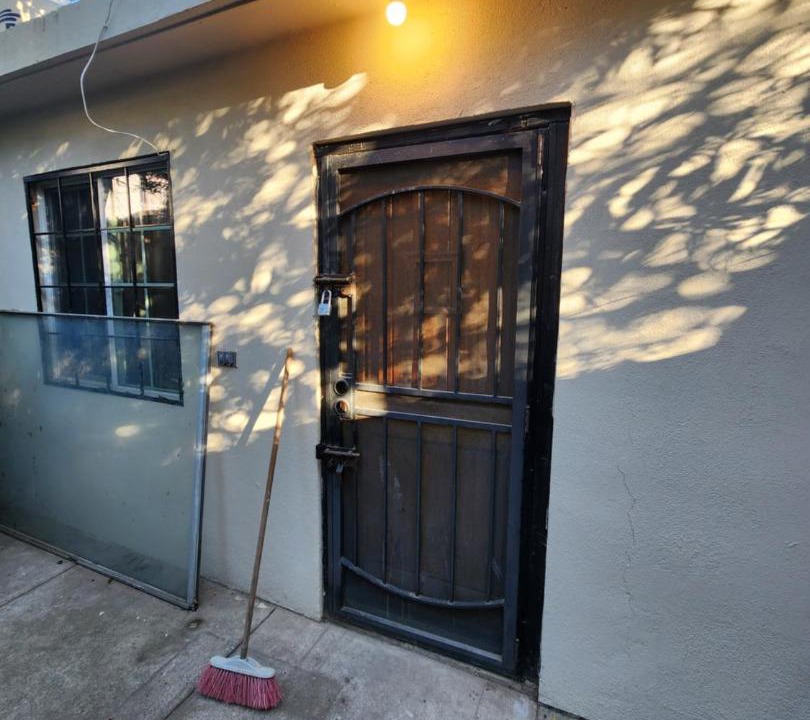 Photo of Others in Ensenada