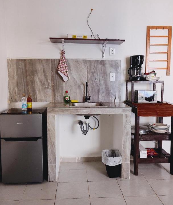 Photo of Others in Campeche