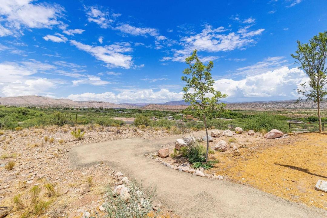 Photo of Others in Clarkdale