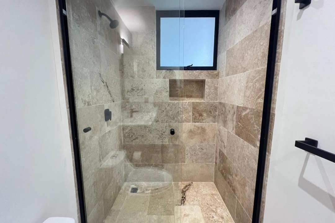Photo of Bathroom in La Veleta