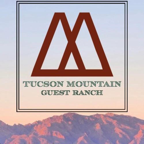 Photo of Others in Tucson Estates