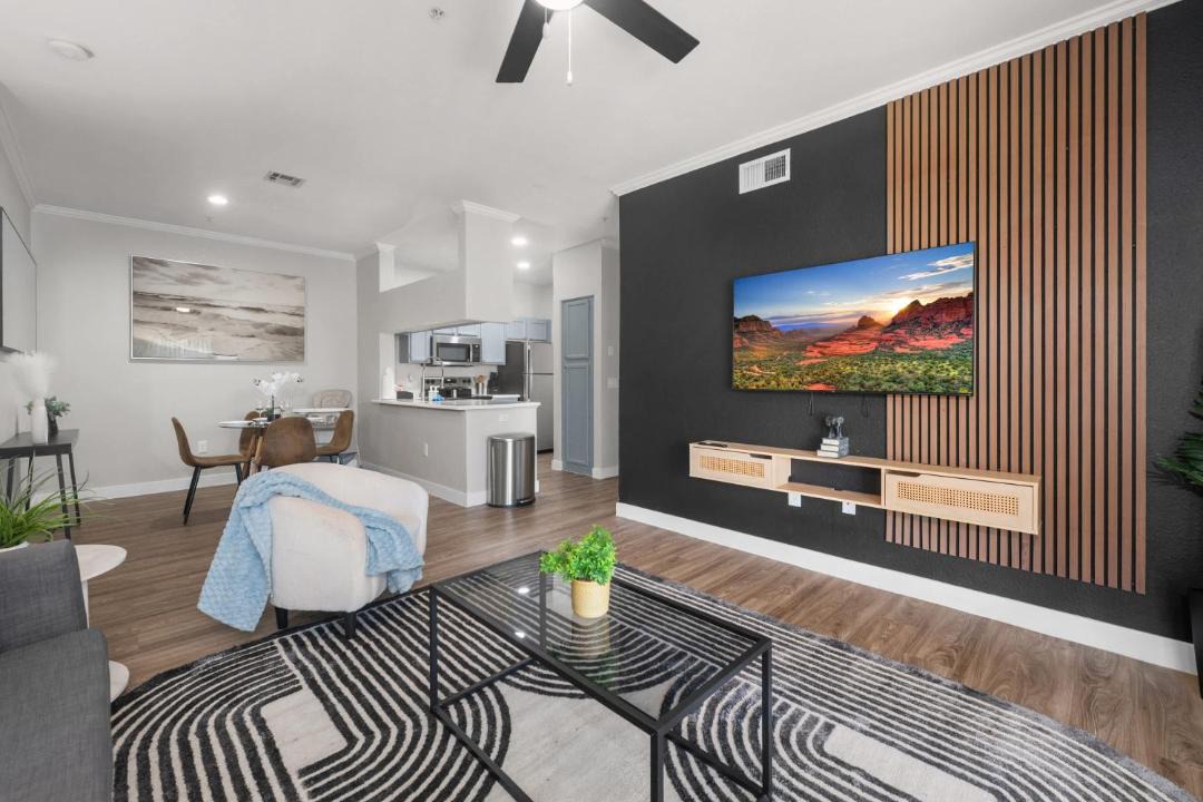 Photo of Others in McDowell Mountain Apartments