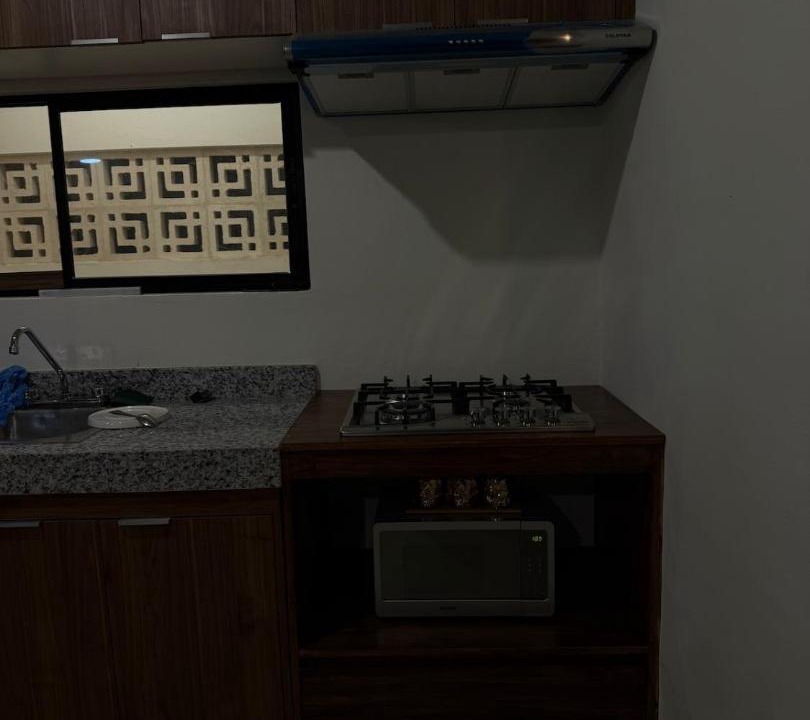 Photo of Kitchen in Merida Municipality